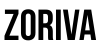 Zoriva
